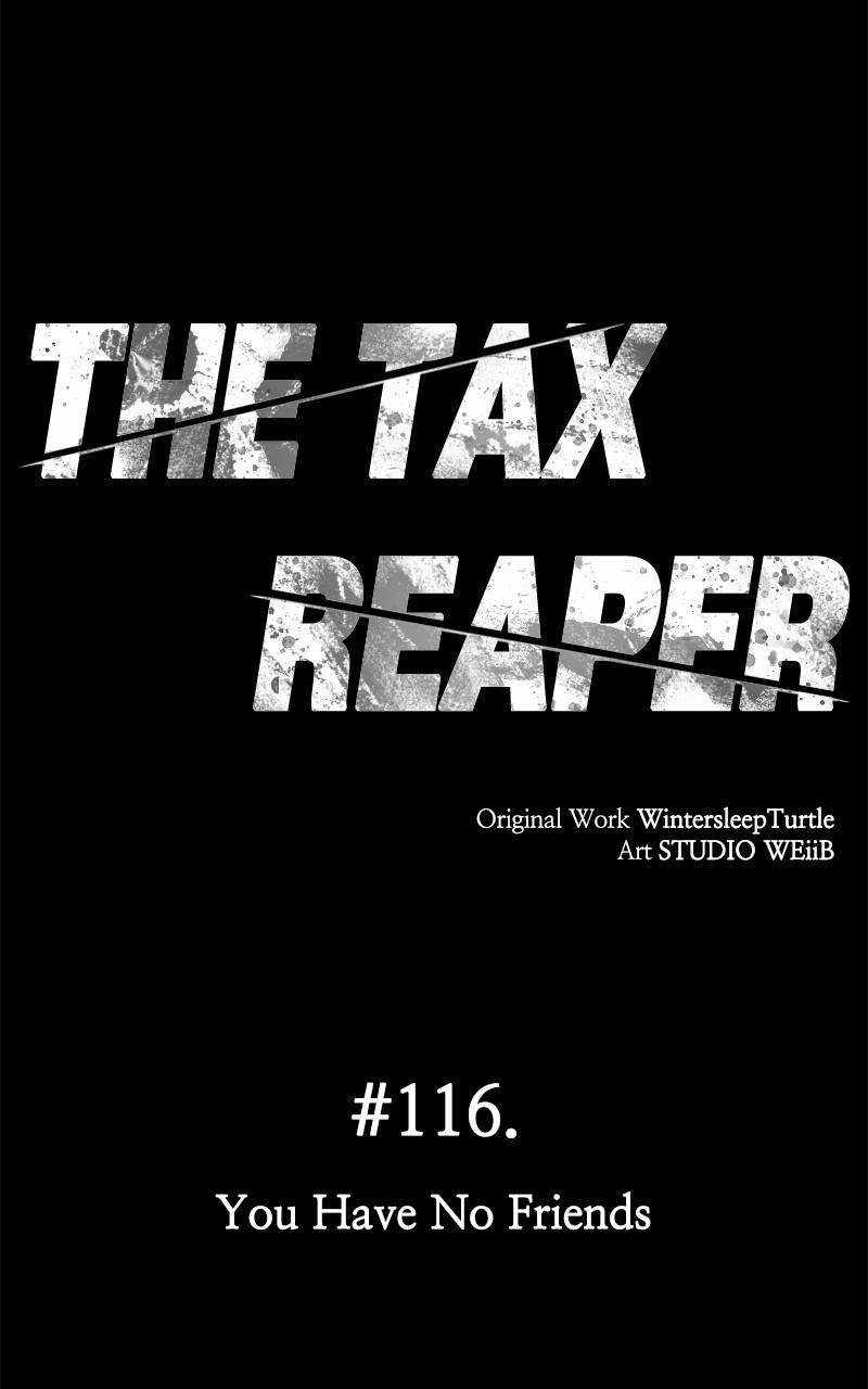 National Tax Service Thug Chapter 117 9